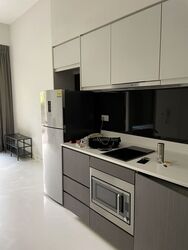 Q Bay Residences (D18), Condominium #399864091
